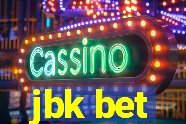 jbk bet